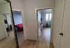 Продам 1-комнатную квартиру в Краснодаре, ПМР, Бородинская ул. 156/2, 40.9 м²