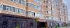 Продам студию в Краснодаре, МХГ-СМР, ул. Красных Партизан 1/4к22, 26 м²
