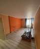 Продам 2-комнатную квартиру в Краснодаре, РИП, Московская ул. 144/2, 64.7 м²