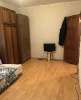 Продам 1-комнатную квартиру в Краснодаре, СХИ, Алма-Атинская ул. 2Г, 26 м²