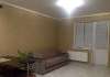 Продам студию в Краснодаре, Российский п., ул. Куликова Поля 2, 29.5 м²