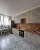 Сдам 1-комнатную квартиру, Боспорская ул. 8, 44 м²
