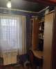 Продам дом в Краснодаре, Центр, Краснодар, 39.8 м², 2 сотки