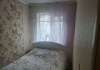 Продам дом в Краснодаре, Ростовское шоссе, 12-й километр, 88 м², 4 сотки