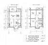 Продам дом в Краснодаре, Табачка-ШМР, ул. Баха 9/1, 100 м², 1 сотка