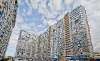 Продам 1-комнатную квартиру в Краснодаре, КМР, Уральская ул. 75к2, 42.1 м²