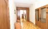 Продам дом, ул. Курортный Посёлок 23, 450 м², 8 соток