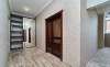 Продам 1-комнатную квартиру в Краснодаре, ГМР, ул. Автолюбителей 52/5, 48 м²