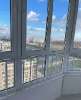 Продам 2-комнатную квартиру в Краснодаре, Энка-п.Жукова, ул. Конгрессная д. 27, 68.7 м²