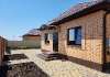 Продам дом в Краснодаре, Энка-п.Жукова, Краснодар, 82 м², 5 соток