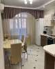 Продам 1-комнатную квартиру в Краснодаре, ККБ, ул. им. Героя Яцкова И.В. 15к2, 42 м²