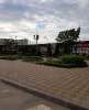 Сдам студию в Краснодаре, ККБ, ул. им. Героя Яцкова И.В. 9к1, 30 м²