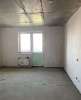 Продам студию в Краснодаре, ККБ, Домбайская ул. 10, 31 м²