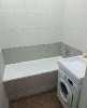 Сдам 2-комнатную квартиру, б-р Адмирала Пустошкина 11, 64.3 м²