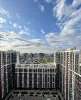 Продам 3-комнатную квартиру в Краснодаре, ЧМР, микрорайон Любимово 16/1, 78 м²