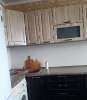 Сдам 1-комнатную квартиру в Краснодаре, РИП, Московская ул. 152, 35 м²