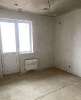 Продам 2-комнатную квартиру, ул. Константина Гондаря 97, 45.6 м²
