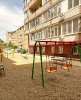 Продам 1-комнатную квартиру в Краснодаре, Российский п., ул. Куликова Поля 16, 41.8 м²