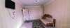 Продам 1-комнатную квартиру в Краснодаре, КМР, Уральская ул. 81/2, 33 м²