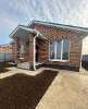 Продам дом, Копанской х., муниципальное образование  ул. Красные Зори 69, 90 м², 3 сотки