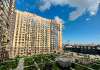 Сдам 2-комнатную квартиру в Краснодаре, РИП, 2-я Российская ул. 162, 46.9 м²