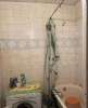 Продам 2-комнатную квартиру в Краснодаре, ЧМР, Ставропольская ул. 217/1, 54 м²
