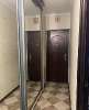 Продам 3-комнатную квартиру, Ленина х., муниципальное образование, 63 м²