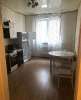 Сдам 1-комнатную квартиру в Краснодаре, ФМР, ул. Монтажников, 46.3 м²