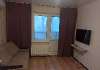 Сдам студию в Краснодаре, Витаминкомбинат, Дубравная ул. 15, 26 м²