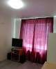 Продам 1-комнатную квартиру в Краснодаре, Энка-п.Жукова, Конгрессная ул. 15, 38.5 м²