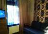 Продам дом в Краснодаре, ФМР, ул. Карла Маркса 80, 24 м², 1 сотка
