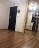 Продам 2-комнатную квартиру в Краснодаре, ФМР, пр. Репина 22, 59.3 м²
