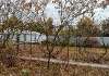 Продам дом, муниципальное образование СНТ Лотос Персиковая ул. 7, 90 м², 8 соток
