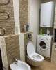 Продам 3-комнатную квартиру в Краснодаре, ГМР, Карасунский внутригородской округ  ул. Трудовой Славы, 76.5 м²