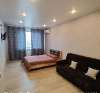 Сдам 1-комнатную квартиру в Краснодаре, ФМР, Гаражная ул. 87, 40 м²