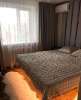 Продам 4-комнатную квартиру в Краснодаре, ЮМР, микро пр-т Чекистов 1, 93.2 м²