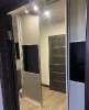 Продам 2-комнатную квартиру в Краснодаре, ФМР, ул. Симиренко 37к3, 63.4 м²