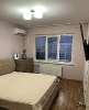 Продам 3-комнатную квартиру в Краснодаре, ККБ, Черкасская ул. 141, 74.2 м²