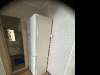 Сдам 2-комнатную квартиру в Краснодаре, ГМР, Валерия гассия , 52.2/30/17 м²