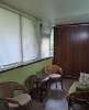 Продам 1-комнатную квартиру в Краснодаре, ЧМР, Ставропольская ул. 135/1, 43 м²