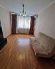 Продам 1-комнатную квартиру в Краснодаре, КМР, ул. Тюляева 4/1, 48 м²