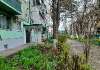 Продам 2-комнатную квартиру в Краснодаре, ЧМР, Центральный внутригородской округ  2-й пр. Стасова 64, 47.8 м²