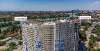 Продам 3-комнатную квартиру в Краснодаре, ЧМР, Центральный внутригородской округ микро ул. Вишняковой 1/23к2, 100.8 м²