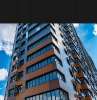 Продам 2-комнатную квартиру, Краснодарский п., Краснодар, 66 м²