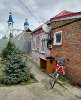 Продам дом, Старокорсунская ст., муниципальное образование, 53 м², 13 соток