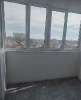 Сдам студию в Краснодаре, Табачка-ШМР, микрорайон Любимово 2, 36 м²