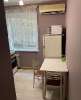 Сдам 3-комнатную квартиру в Краснодаре, ФМР, ул. имени Тургенева 229, 50 м²