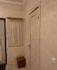 Сдам студию в Краснодаре, МХГ-СМР, ул. Красных Партизан 1/4к3, 24 м²