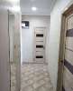 Продам 2-комнатную квартиру в Краснодаре, РИП, Российская ул. 267к1, 60 м²