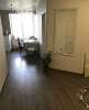Сдам 2-комнатную квартиру в Краснодаре, Энка-п.Жукова, ул. Александра Покрышкина 25Ак1, 56 м²
